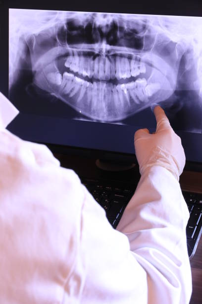 Best Pediatric Emergency Dentist in Yeagertown, PA