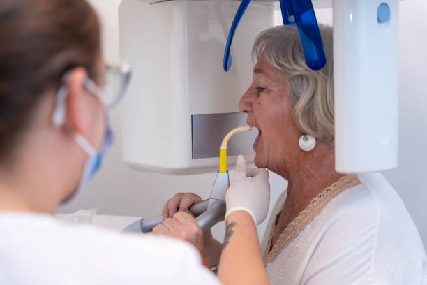 Best Emergency Treatment for Dental Infections or Abscesses in Yeagertown, PA