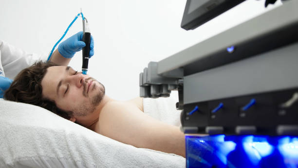 Best Emergency Wisdom Teeth Removal in Yeagertown, PA